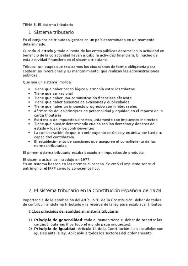 Miniatura del documento TEMA-8-REAL-.docx