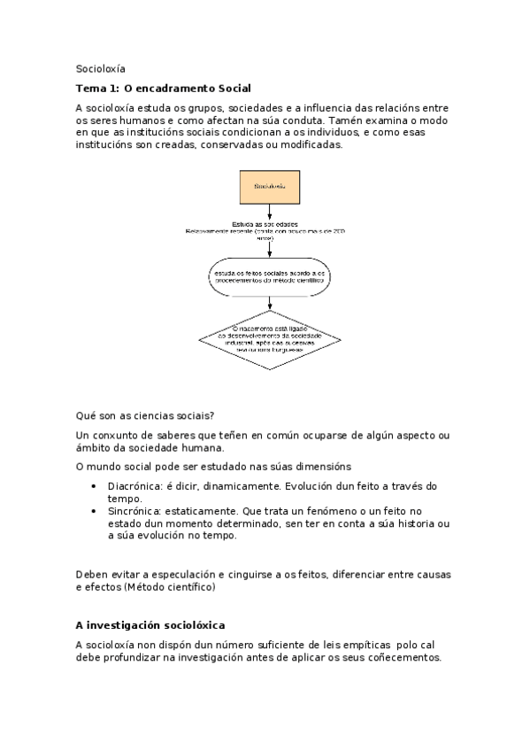 Miniatura del documento Socioloxia.docx