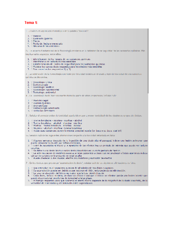 Miniatura del documento Test toxi.pdf