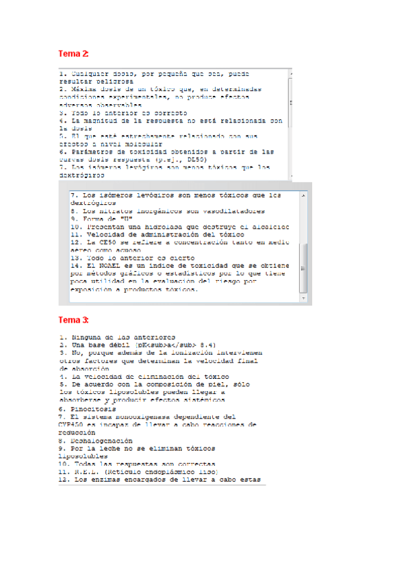Miniatura del documento respuestas test toxi.pdf
