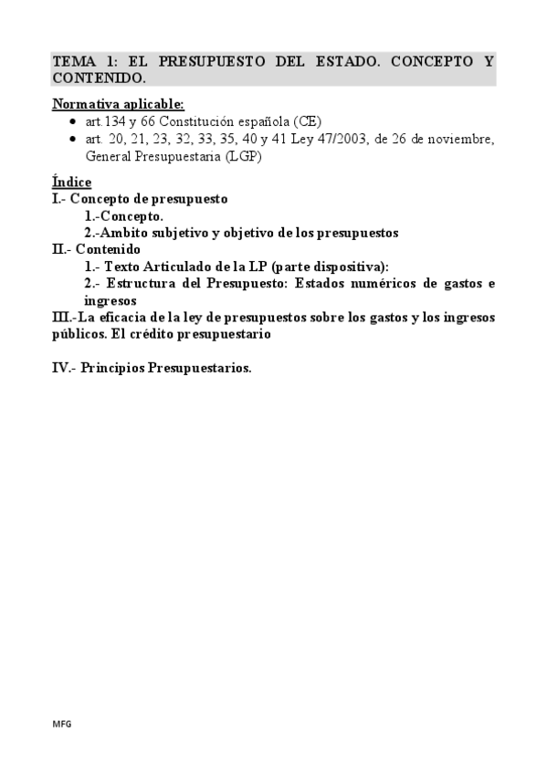 Miniatura del documento Tema-1.pdf