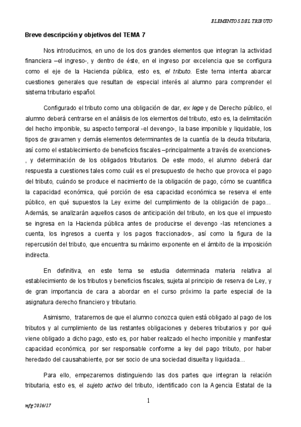 Miniatura del documento Tema-7-Elementos-dle-tributo.pdf