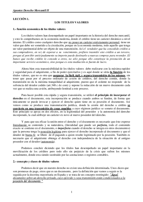 Miniatura del documento apuntes-mercantil.pdf