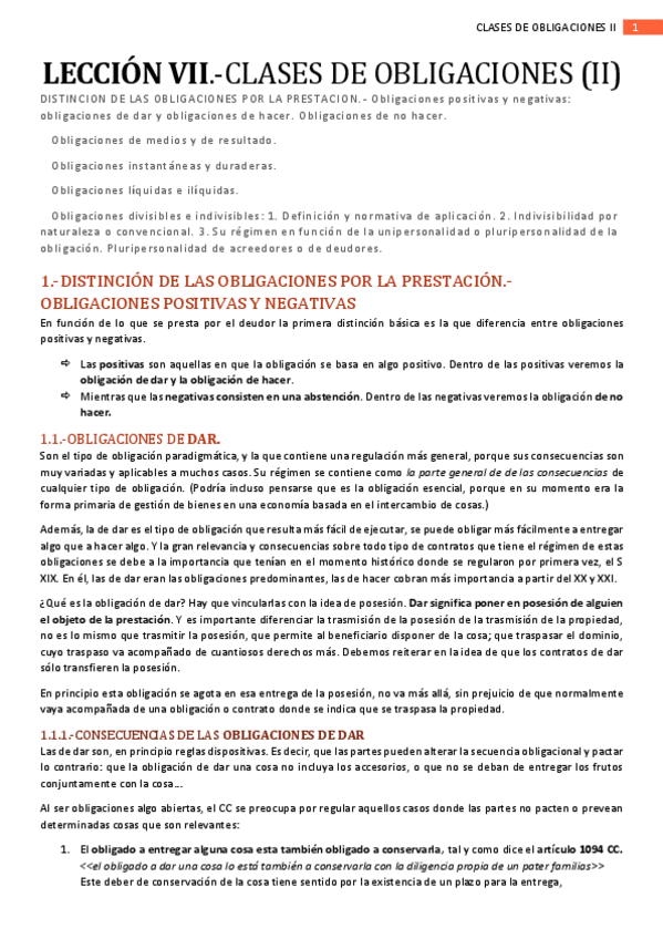 Miniatura del documento LECCION-VII.pdf