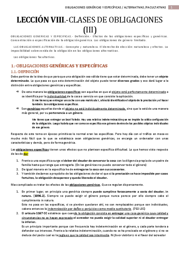 Miniatura del documento LECCION-VIII.pdf
