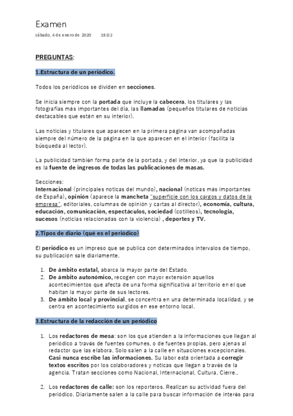 Miniatura del documento Preguntas-examen.pdf