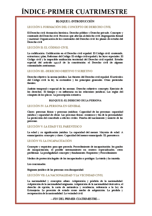 Miniatura del documento CIVIL-PRIMER-CUATRI.pdf