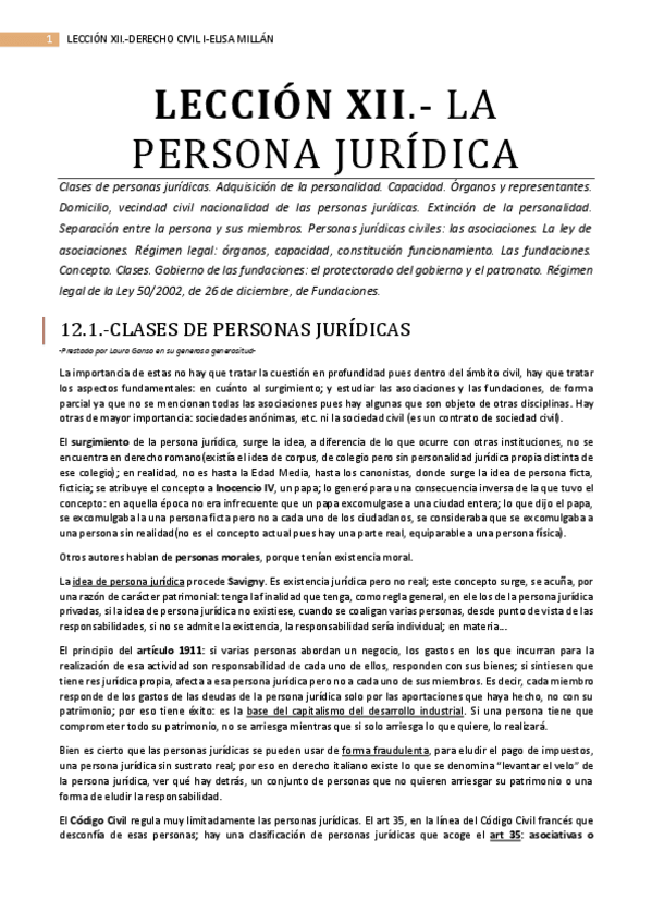 Miniatura del documento LECCION-XII.pdf