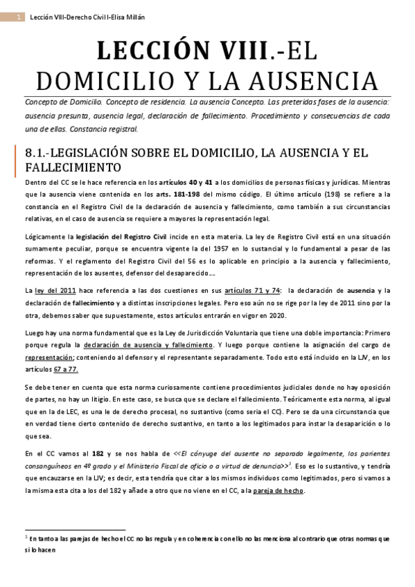 Miniatura del documento LECCION-VIII.pdf