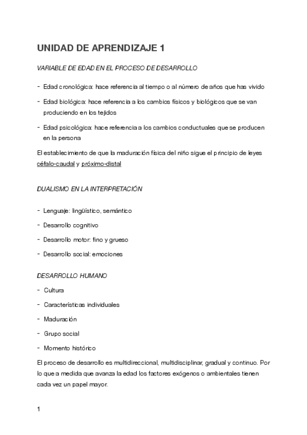 Miniatura del documento TEMA 1