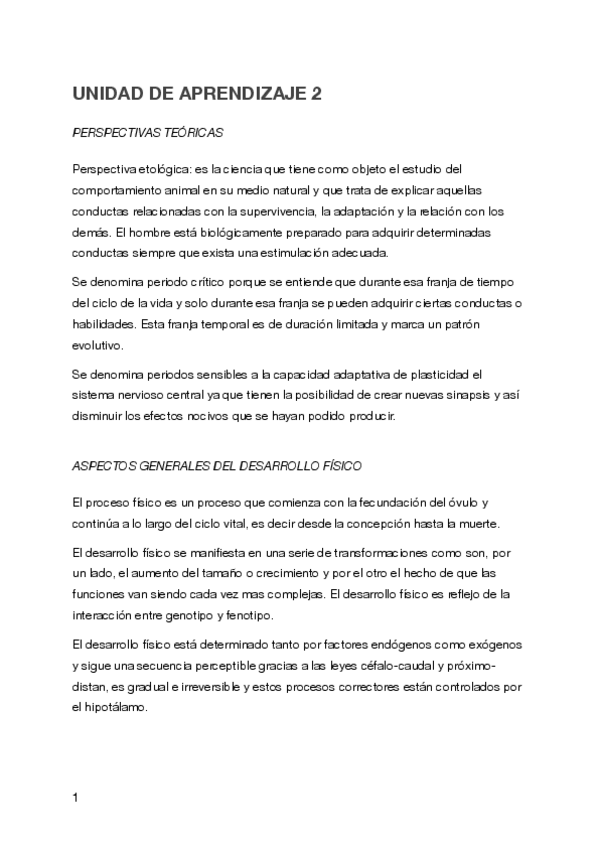 Miniatura del documento TEMA 2