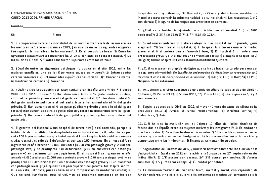 Miniatura del documento 1º parcial.pdf