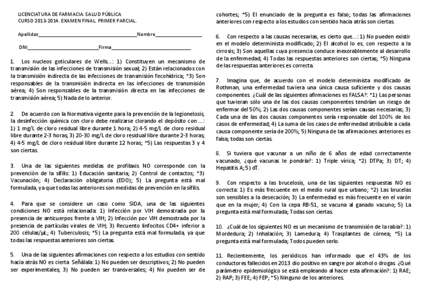 Miniatura del documento 1º parcial final.pdf