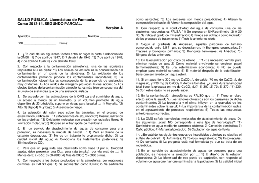 Miniatura del documento 2ºparcial.pdf