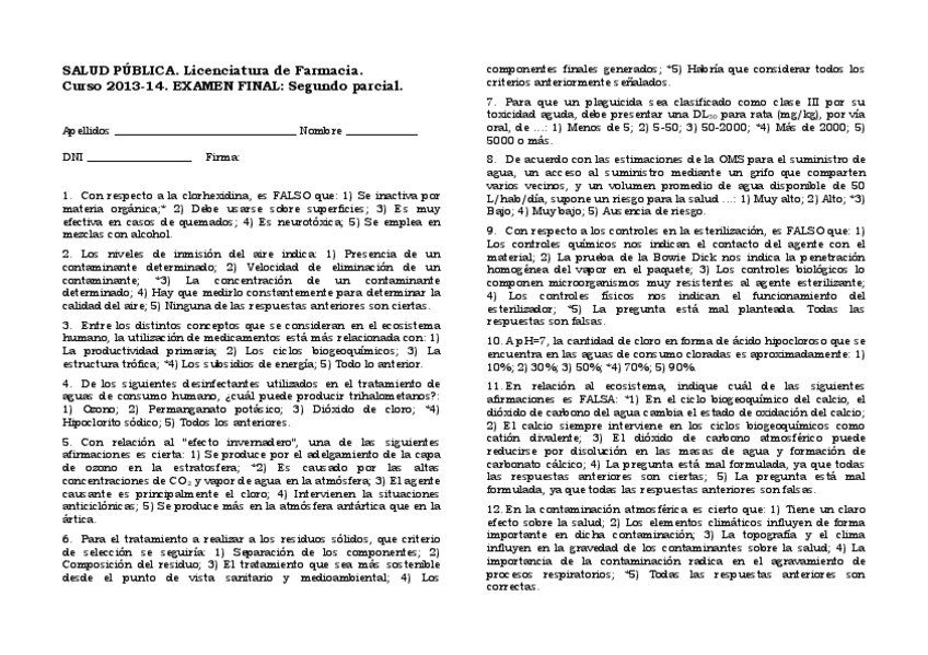 Miniatura del documento Final 2º parcial.pdf