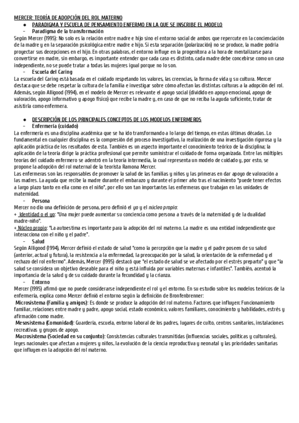 Miniatura del documento MODELOS-TEORICOS.pdf