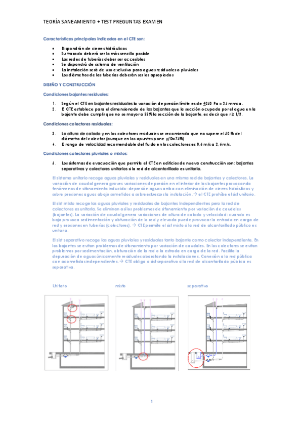 Miniatura del documento TEORIASANEAMIENTO19-20.pdf