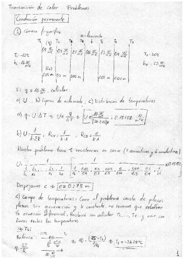 Miniatura del documento Problemas Conduccion permanente.pdf