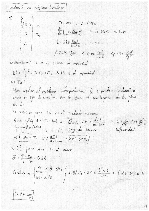 Miniatura del documento Problemas Conduccion transitorio.pdf
