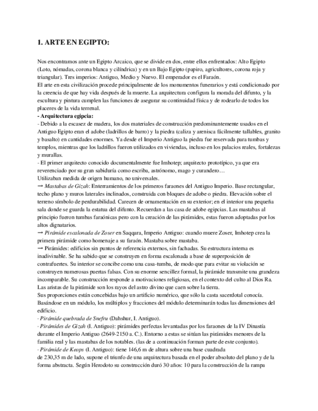 Miniatura del documento APUNTES-ARTE-1.pdf