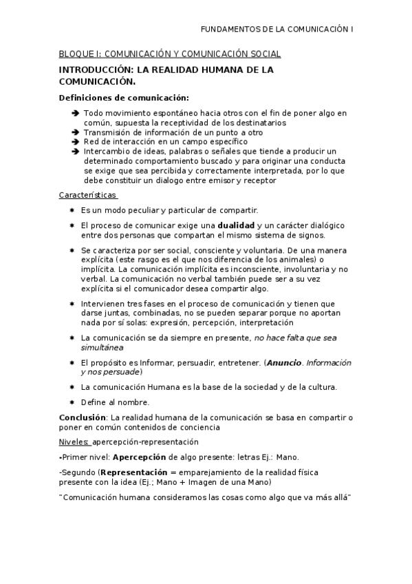 Miniatura del documento BLOQUE-I-FUNDAMENTOS.docx
