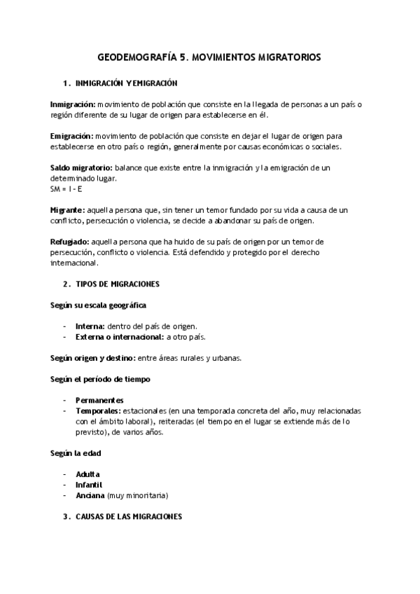 Miniatura del documento Geodemografia-5.pdf