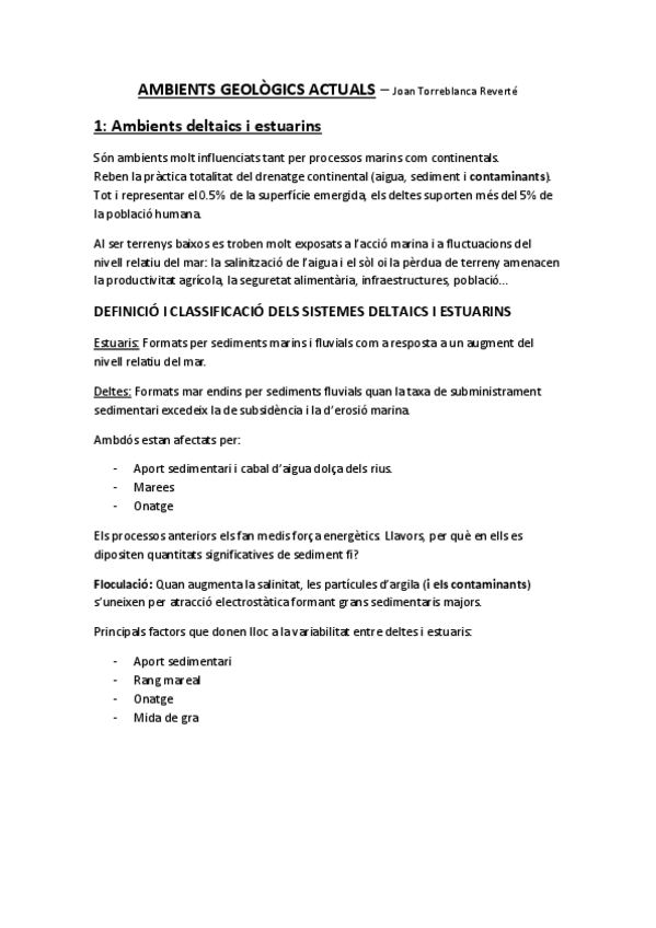 Miniatura del documento Apunts-Segon-Parcial-AGA.pdf