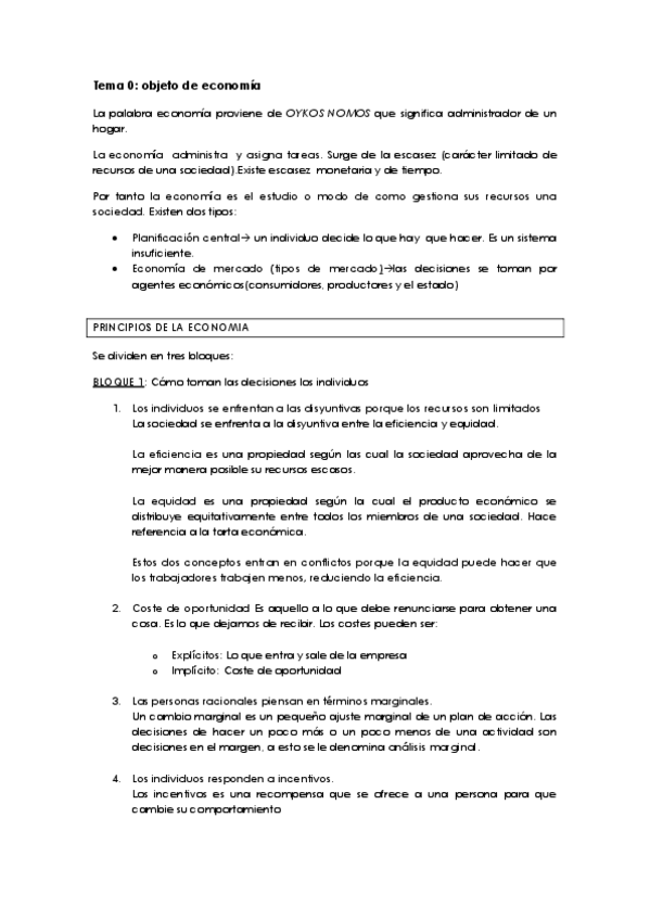 Miniatura del documento Tema 0.pdf