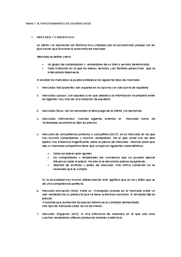 Miniatura del documento Tema 1.pdf