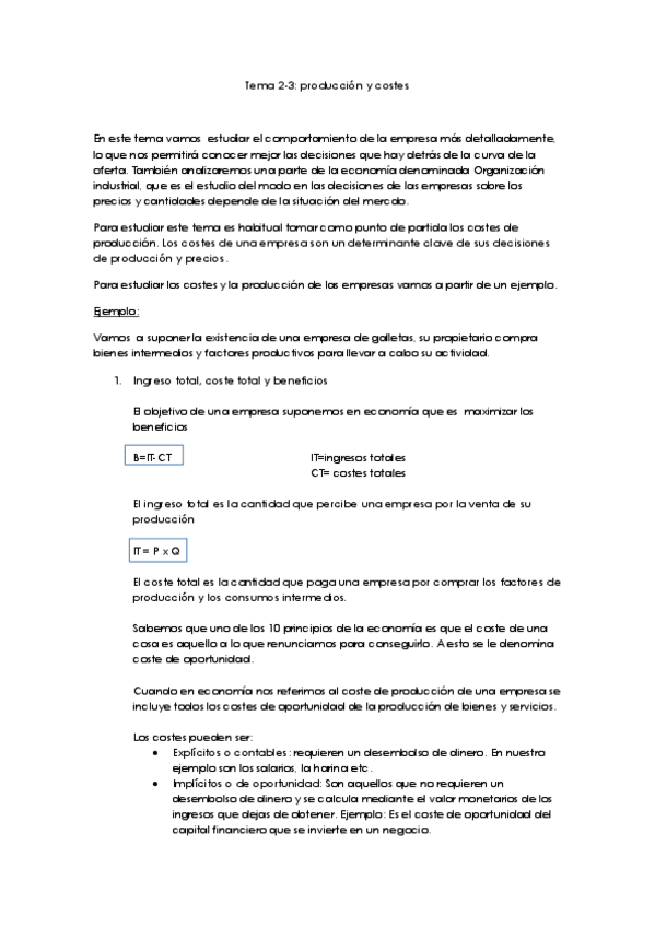 Miniatura del documento tema 2-3.pdf