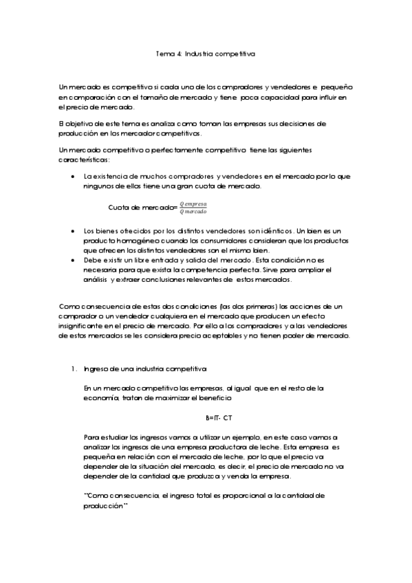 Miniatura del documento Tema 4.pdf