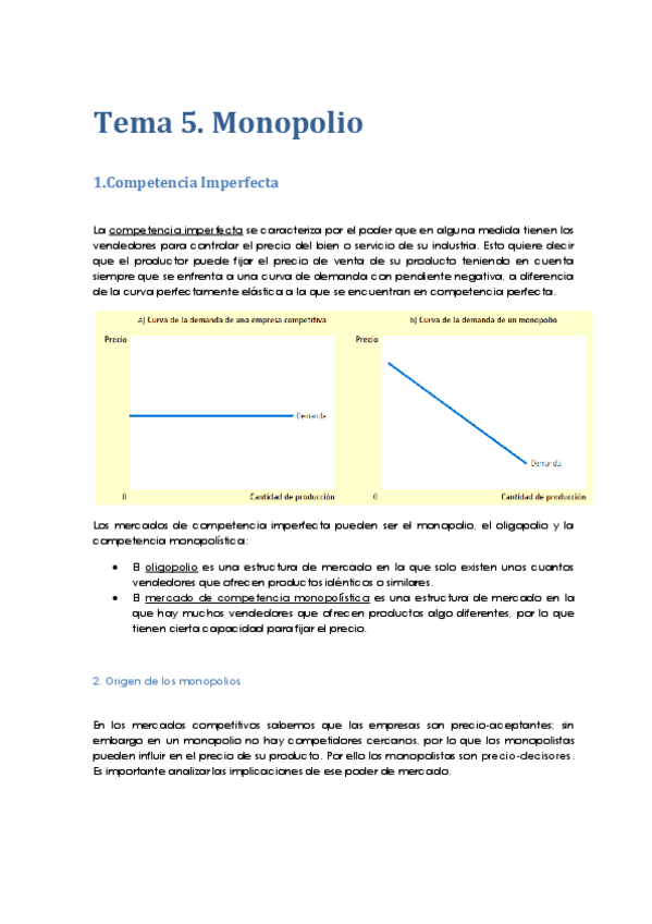 Miniatura del documento Tema 5. Monopolio.pdf