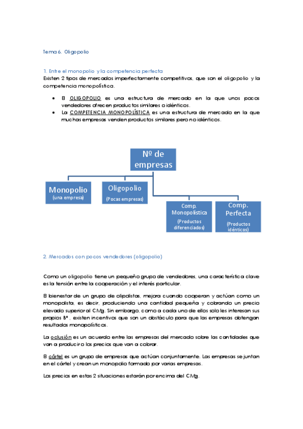 Miniatura del documento Tema 6 y 7..pdf
