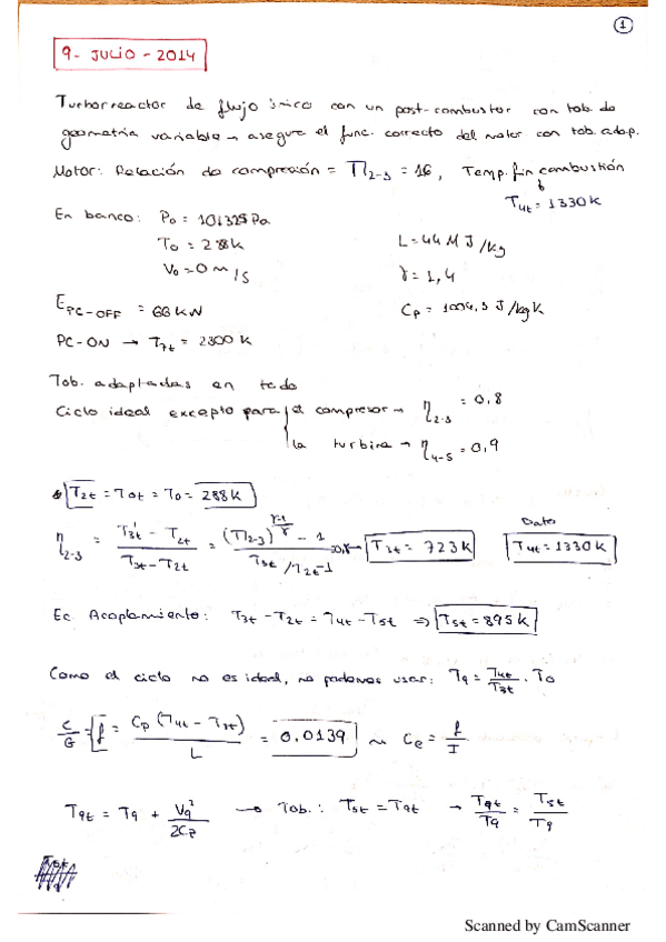 Miniatura del documento Prob.pdf