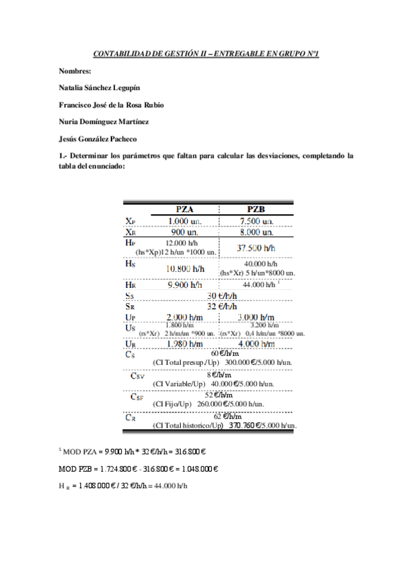Miniatura del documento ENTREGABLE-EN-GRUPO-No1.pdf
