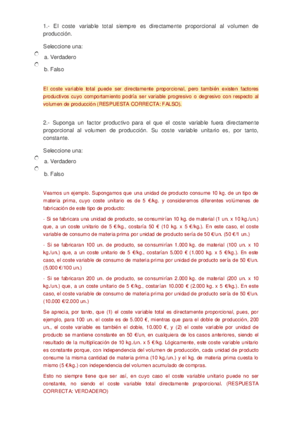 Miniatura del documento AUTOEVALUACION-SOLUCION-TEMA-1.docx