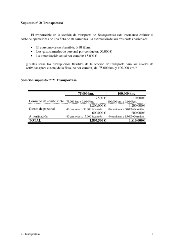 Miniatura del documento 2.pdf