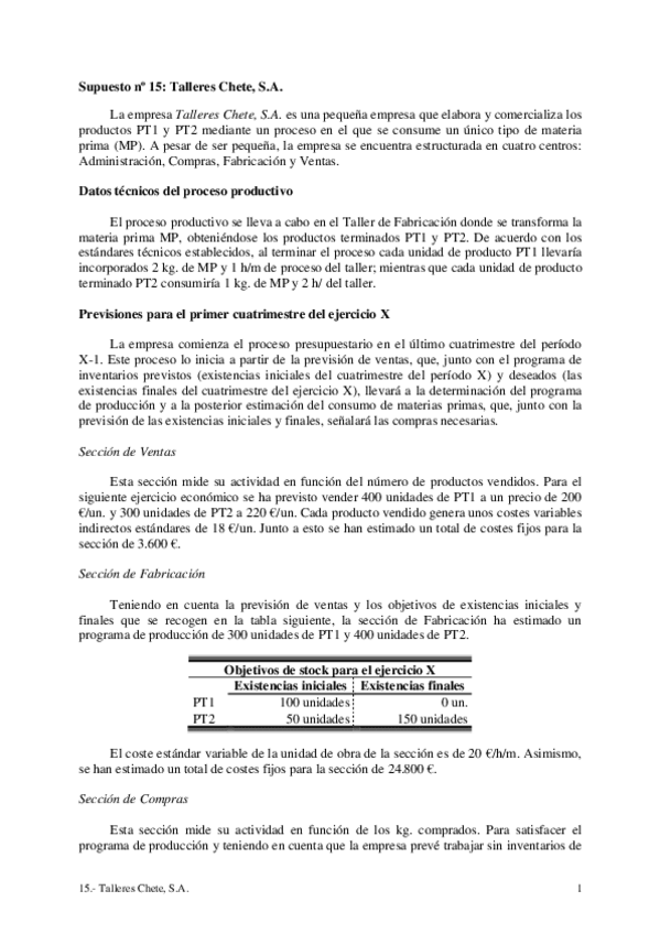 Miniatura del documento 15.pdf