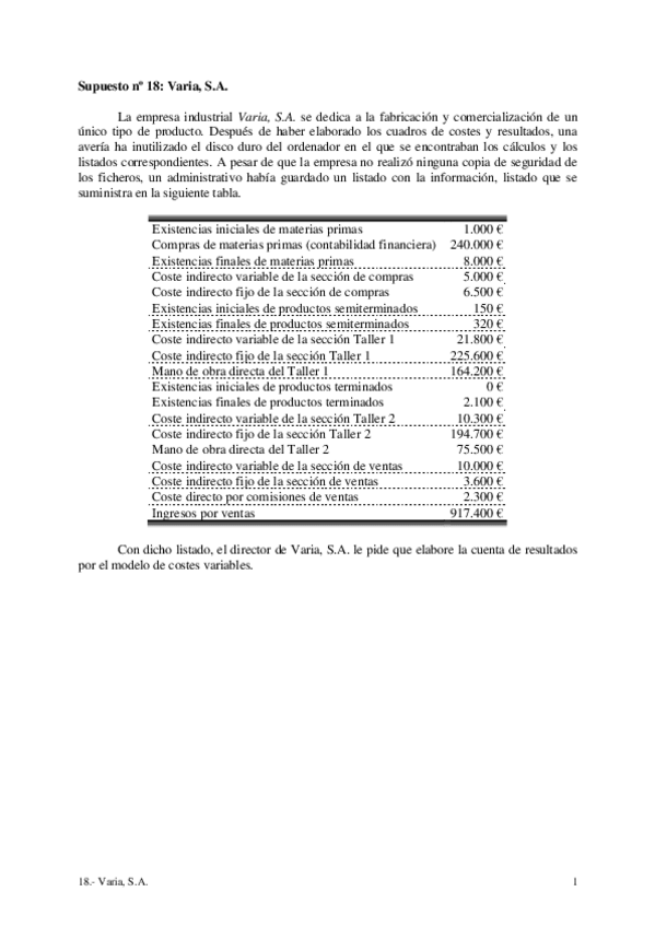 Miniatura del documento 18.pdf