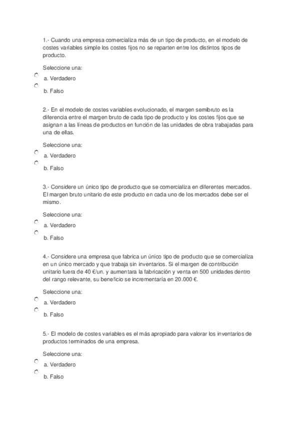 Miniatura del documento AUTOEVALUACION-TEMA-3.docx