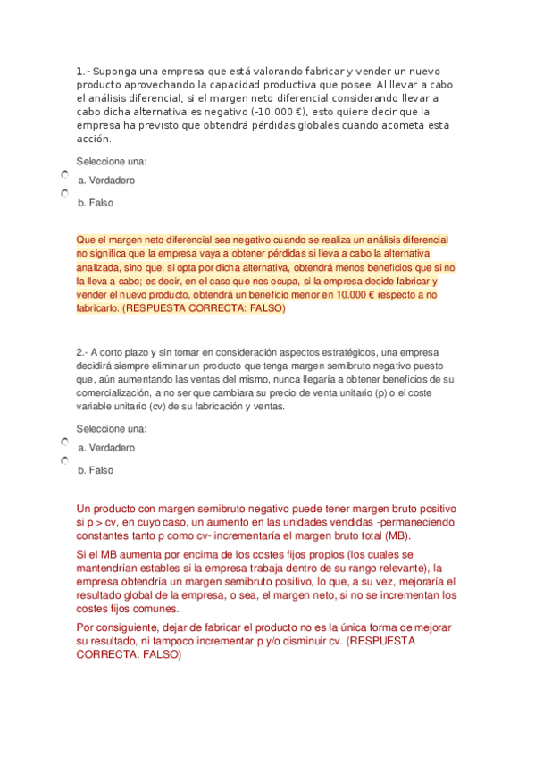 Miniatura del documento AUTOEVALUACION-SOLUCION-TEMA-5.docx