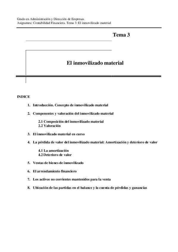 Miniatura del documento Tema-3-El-Inmovilizado-Material-Tema-desarrollado.pdf