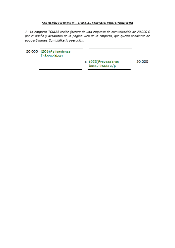 Miniatura del documento SOLUCION-EJERCICIOS-TEMA-4-CONTABILIDAD-FINANCIERA.pdf