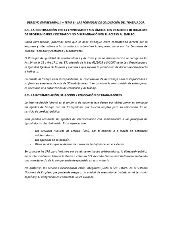 Miniatura del documento DERECHO-EMPRESARIAL-II-TEMA-8.pdf