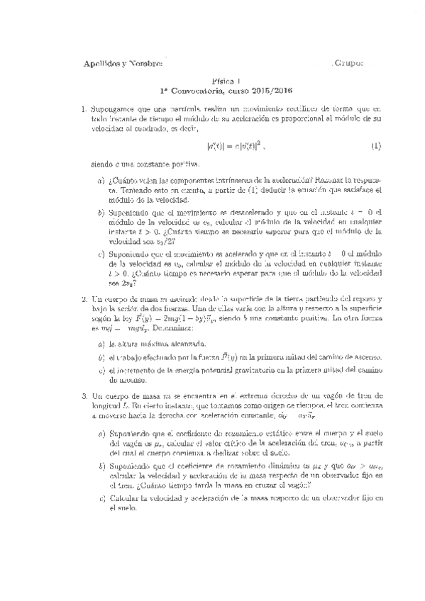 Miniatura del documento 0606001.pdf
