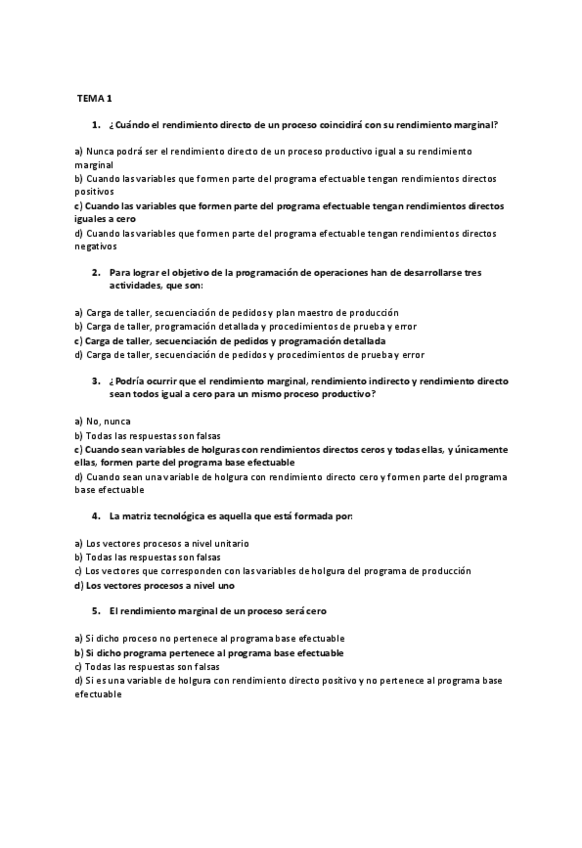 Miniatura del documento SOLUCION-PREGUNTAS-TIPO-TEST-OPI-II.pdf