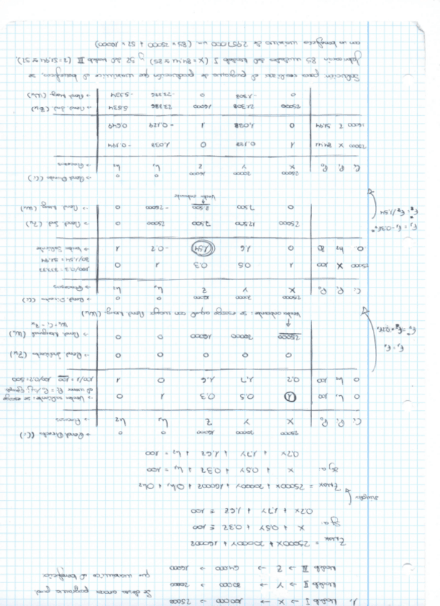 Miniatura del documento OPI-II-PROBLEMAS-TEMA-1.pdf