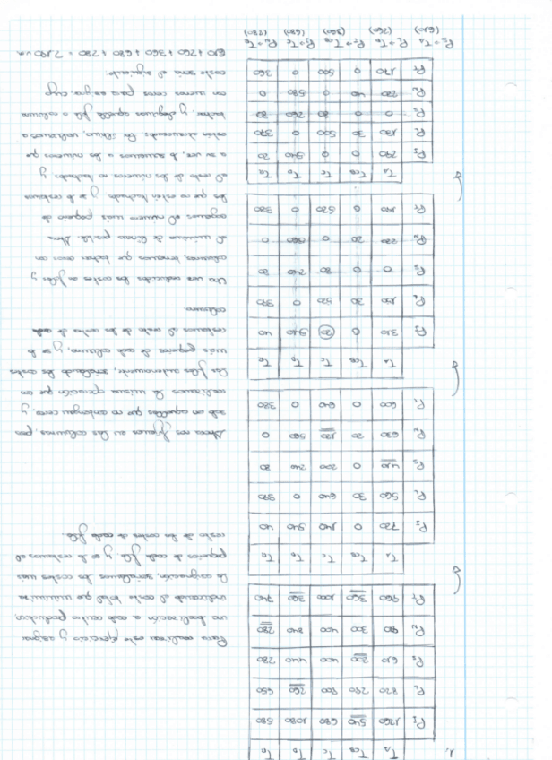 Miniatura del documento OPI-II-PROBLEMAS-TEMA-5.pdf