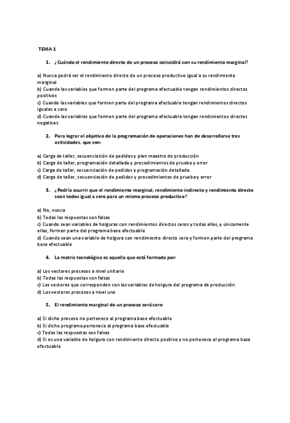 Miniatura del documento PREGUNTAS-TIPO-TEST-OPI-II.pdf