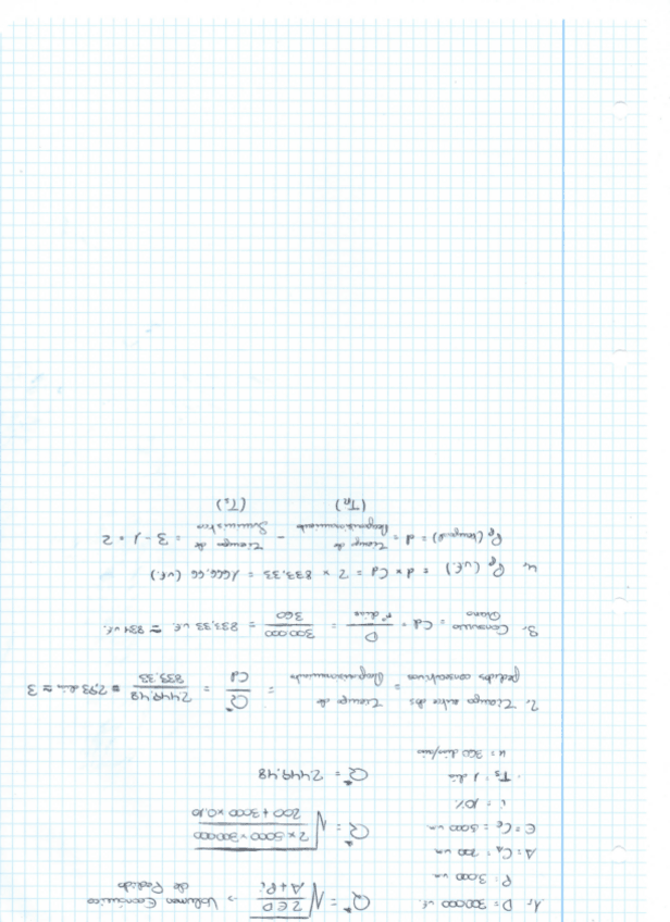 Miniatura del documento OPI-II-PROBLEMAS-TEMA-2.pdf